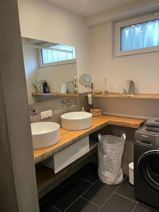 Joli Logement Avec Terrasse La Cigale 6 A 8 Personnes Орбе Экстерьер фото