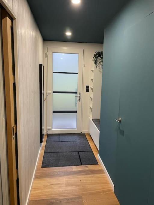 Joli Logement Avec Terrasse La Cigale 6 A 8 Personnes Орбе Экстерьер фото